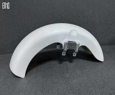 INCA Customization Motorcycle Front fender FD001 Fitment:21-170TOURING 2014-2023