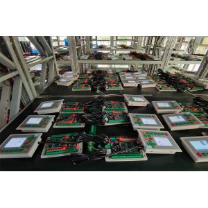 Shenzhen Ruida Technology Co., Ltd.