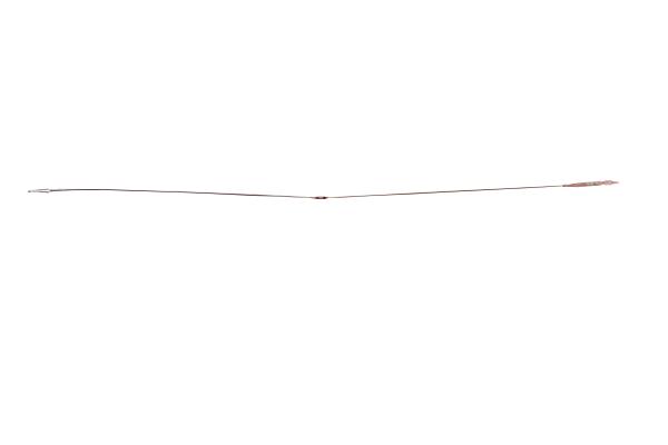 L350: 312 Stainless Steel Electronic Jacquard Spare Parts , Loom Spare Parts