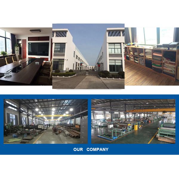 30 комплектов/месяц Нетканая ткань Горячее расплавление порошковая точка переносной покрытия для интерлининга