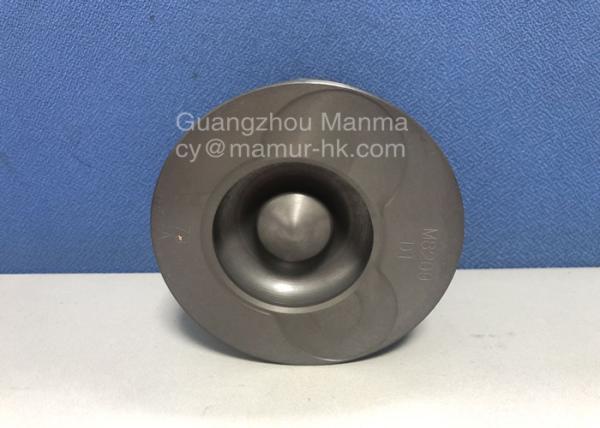 Pistão de MAMUR para peças de automóvel de JMC 493 Euro3 1004060CAT 1004060ABA 1004060ABC JMC