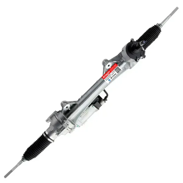 For BMW 3 Series F20 F30 F35 Power Steering Rack Gearbox New 11-16 2WD Models Part 32106883264 32106884404 32106858782