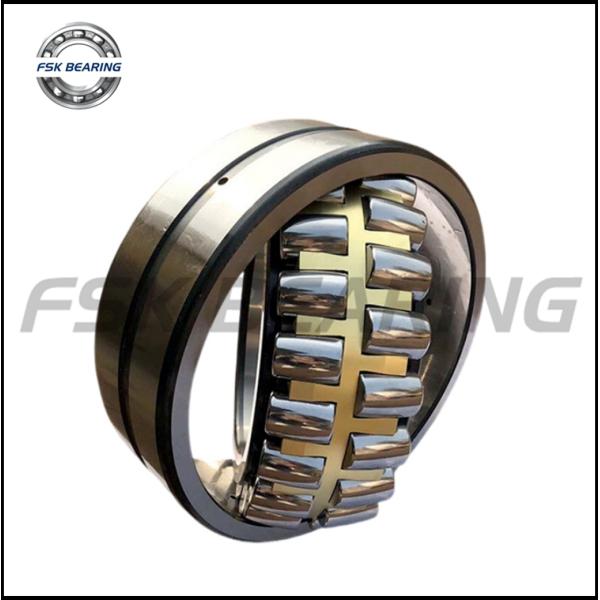 USA Market 9039236 Thrust Spherical Roller Bearing 180*250*42mm Ship Gearbox Bearing