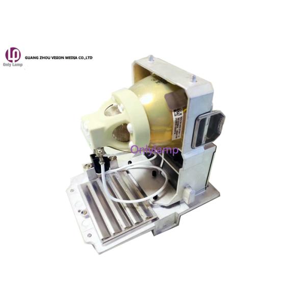 Replacement Christie Projector Lamp 003-005237-01 56*56 Featuring For D12WU-H / D12HD-H Projectors