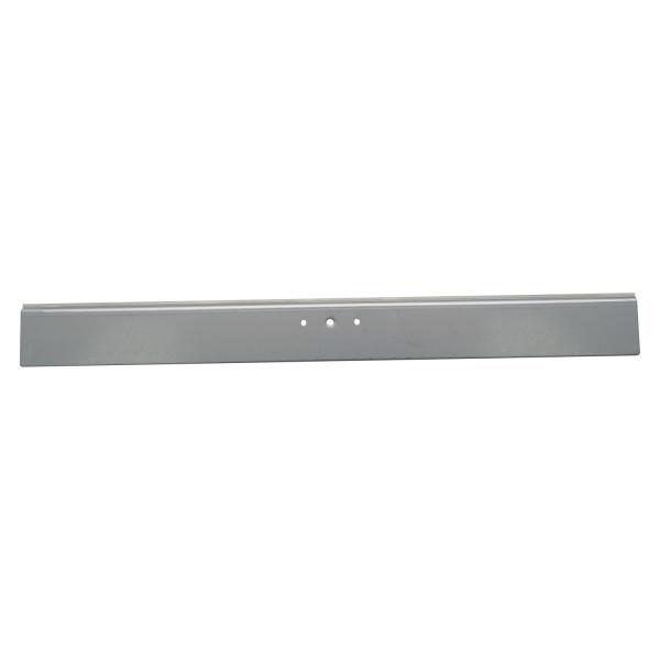 57AA20080 Drum Cleaning Blade for Konica Minolta Bizhub 601 751 600 750 - Wear Resistant Toner Cleaning Blade