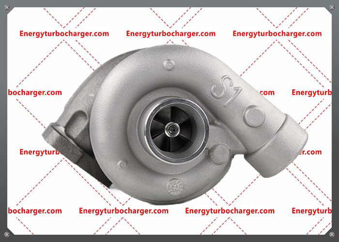 Турбонагнетатели 315921 моторного транспорта S1B Valmet двигатель 315920 836659179 312935 312114 315920 320DS