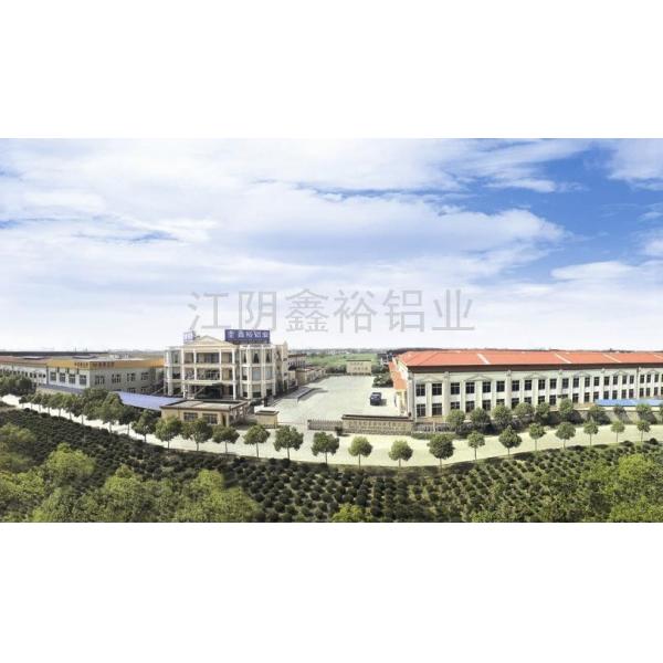 Зашкурьте теплоотвод 48*148*130 мм кисловочных приложений оксидации алюминиевых алюминиевый