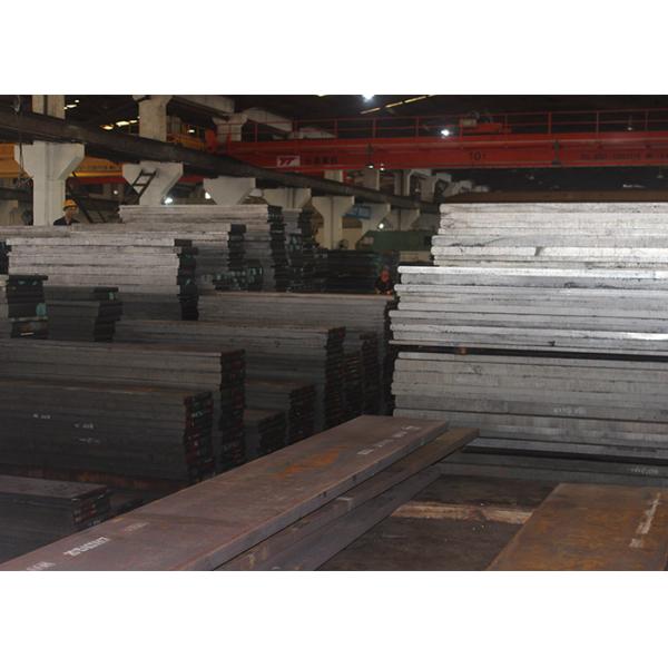 Холодный металлический стержень Д2 СКД11 1,2379 Кр12Мо1В1 стальной квартиры инструмента работы