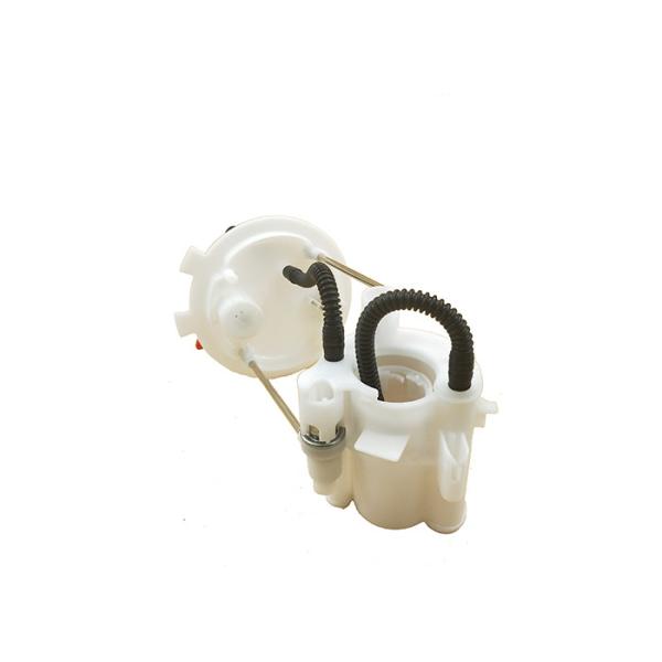 Direct Replacement Car Fuel Filter 17040-1JA3A For Nissan Quest VQ35DE