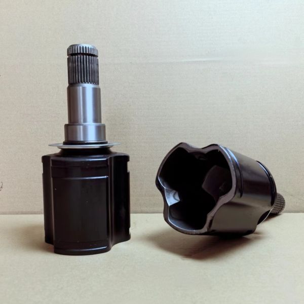 KAWA TO-058 OUTER CV JOINT 24X59X30 TOYOTA 43405-60110 43405-60100 TOYOTA LAND CRUISER 100 FZJ105/HZJ105 1998-2007;TOYOTA LAND CRUISER 100 HDJ101/UZJ100 1998-2007