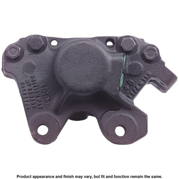 JAGUAR Auto Parts Vehicle Brake Caliper 19769 19768 341648 341649 OEM AAU3379 AAU3378