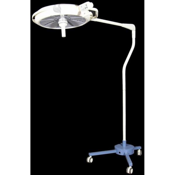 Lampe chirurgicale à LED mobile