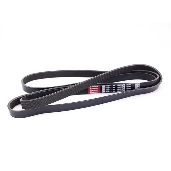 06E903137AE timing belt pulley timing generator belt for Audi Q7 Audi Car Engine Parts