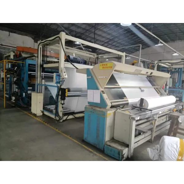 Wholesale Polyester Polypropylene Polyamide (nylon) and Nonwoven Plate and Frame Filter Cloth