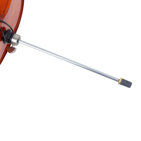 constansa High Grade Professional Cello with Solid Wood  Cello Handmade Solid Wood Advanced Cello china wholesale