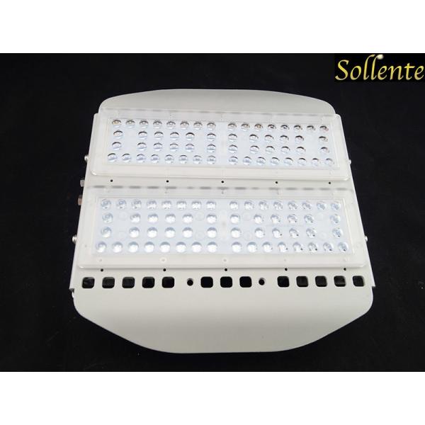 Outdoor LED High Bay Lighting Fixtures ,  Waterproof High Bay Light Fixtures