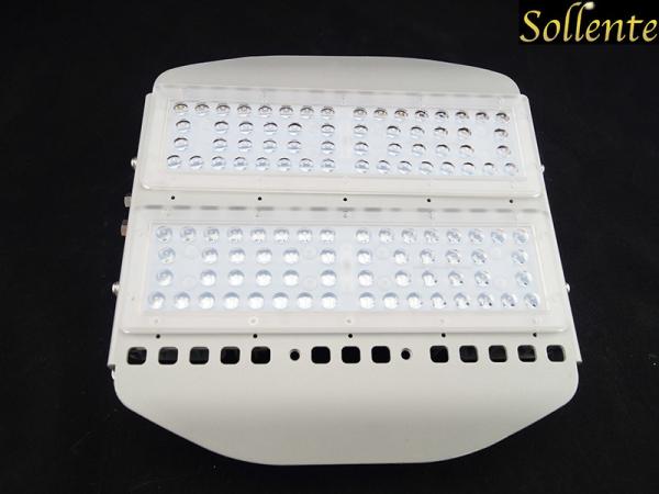 Outdoor LED High Bay Lighting Fixtures ,  Waterproof High Bay Light Fixtures