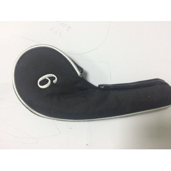 club covers , Golf headcover , golf head cover , golf iron cover,golf club cover with Iron