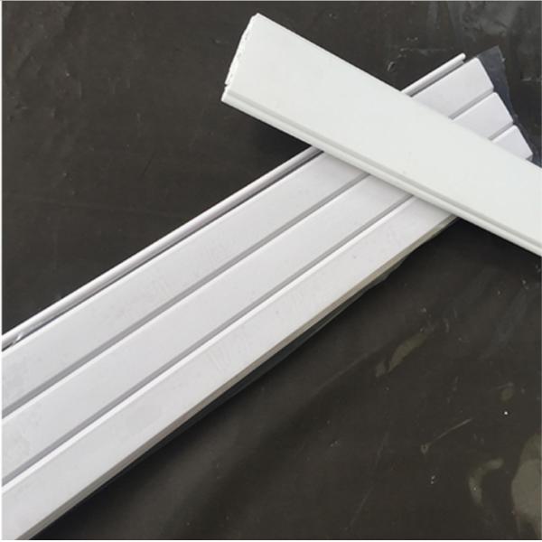 PSA Adhesive Transparent PE Plastic Sheet Protective Film For PC Polycarbonate Sheet