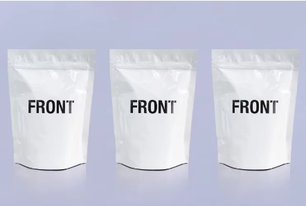 Premade Pouch Stand Up Doypack Granule Nuts Multihead Weigher Automatic Horizontal multifunctional packaging machine