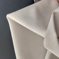 Resistente à abrasão Nomex Aramid Tecido de isolamento térmico Retardante de incêndio