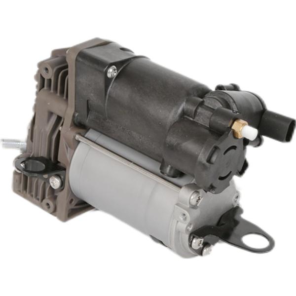 Airmatic Air Suspension Pump For Mercedes W221 S350 S400 S450 S550 S600 S63 AMG