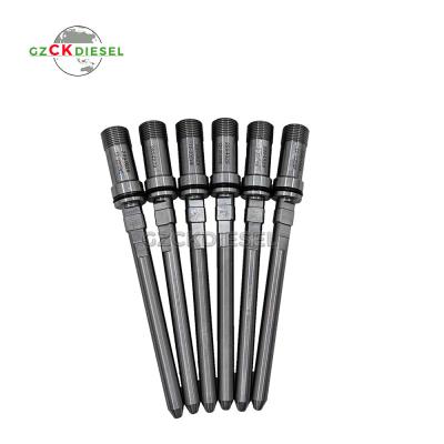 Injector Fuel Supply Connector 2894829 For Cummins ISX15 / QS15 / EPA13