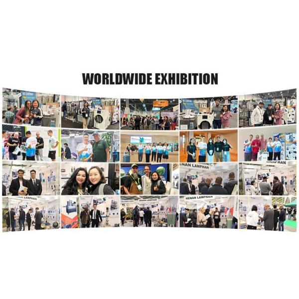 Machine de lyophilisation de fruits et de lait, petit équipement de séchage par congélation sous vide pour la maison