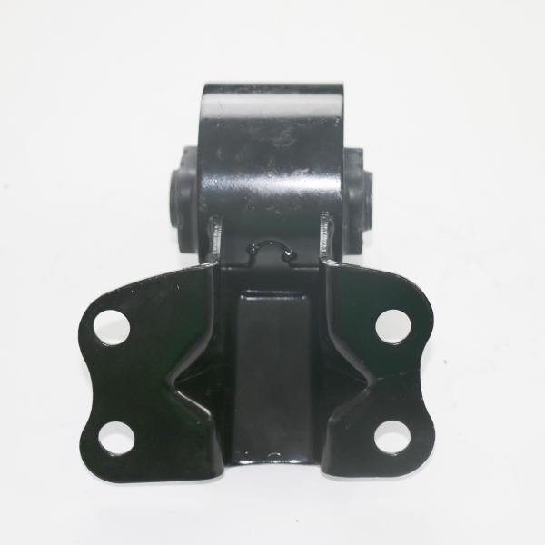 Nissan NV350 E26 moteur de remise en service monture arrière en caoutchouc 11320-3XN0A