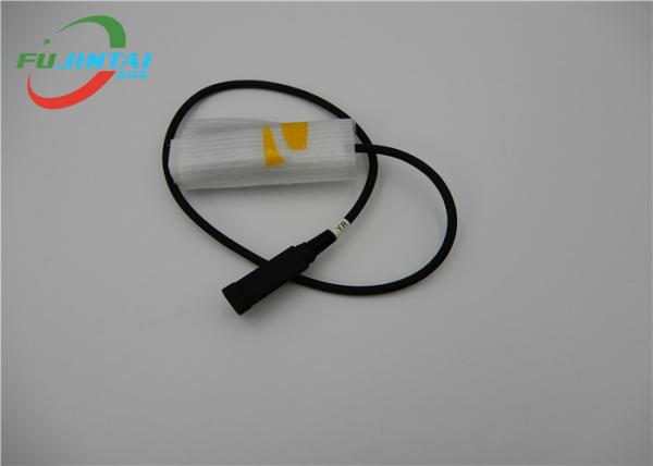 SMT MACHINE JUKI GENUINE SPARE PARTS JUKI 2050 2060 MAGNETIC SCALE YR HEAD CABLE 40003271 PL101-RT13