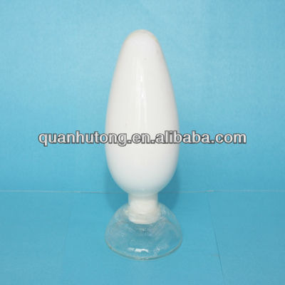99% Purity TiO2 Titanium Dioxide CAS 13463-67-7 White Powder