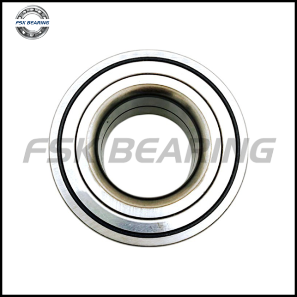 Wheel Hub Bearing BAH0051B GB40547 9628670080 335032 713650060 For Peugeot Citroen