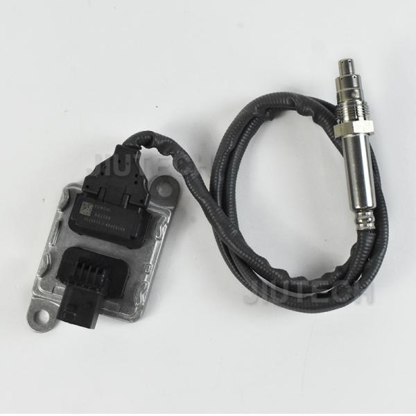 Sensor del óxido de nitrógeno de A2C95994900-01 5WK96764B para Cummins Nox