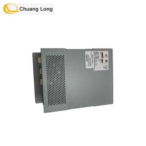 ATM Consumables 1750069162 Wincor Nixdorf CS280 PC280 Central Power Supply III 01750069162 PSU Power Supply