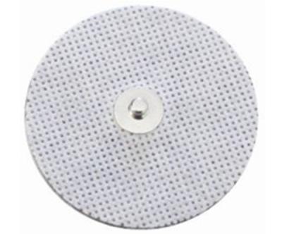 Rubber Tens Machine Electrodes