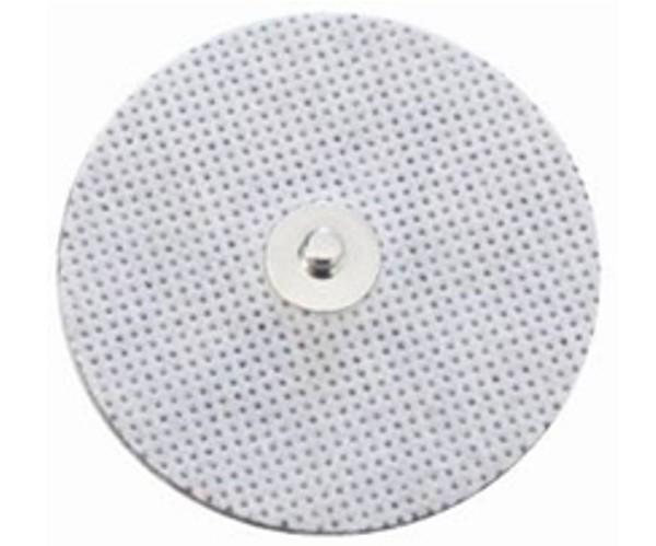 Rubber Tens Machine Electrodes