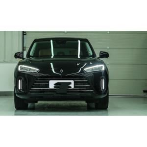 Колесо AITO M5 4 управляет рукой 210km/h левой стороны электрических автомобилей для взрослых