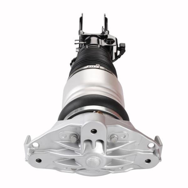 Подвес езды воздуха для подвеса ОЭ 7Л6616039Д удара воздуха Ауди К7 переднего левого