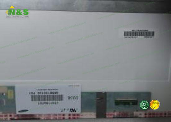 CMO innolux touch screen N101L6 - L02  10.1 inch 222.72×125.28 mm Active Area
