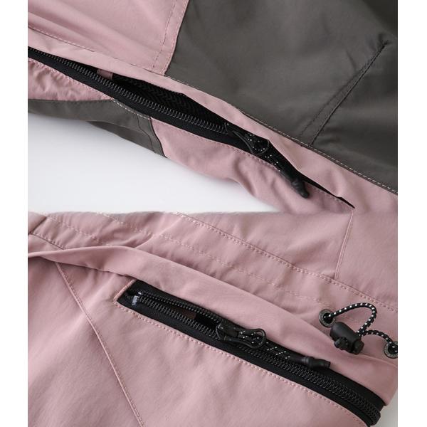 Windproof and Waterproof Custom One Piece Ski Suit Perfect for Snowboarding