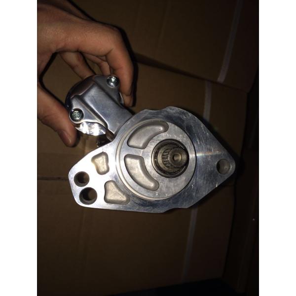 For Harley Davidson Motorcycle Starter Motor Touring Dyna Sportster