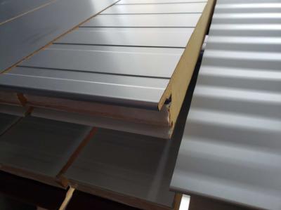 A casca fácil mesma fora da baixa temperatura -40℃ resistente pintou a película protetora da superfície de metal