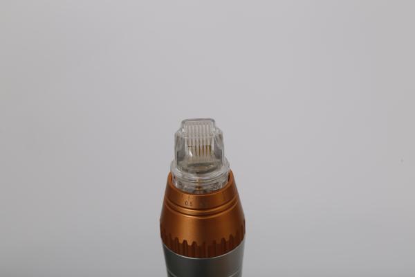 Skin maintenance micro needle nurse system secret microneedle fractional max rf skin treatment