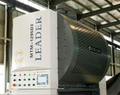 Máquina de laminação de filme de papel térmico 70m/min aquecimento eletromagnético