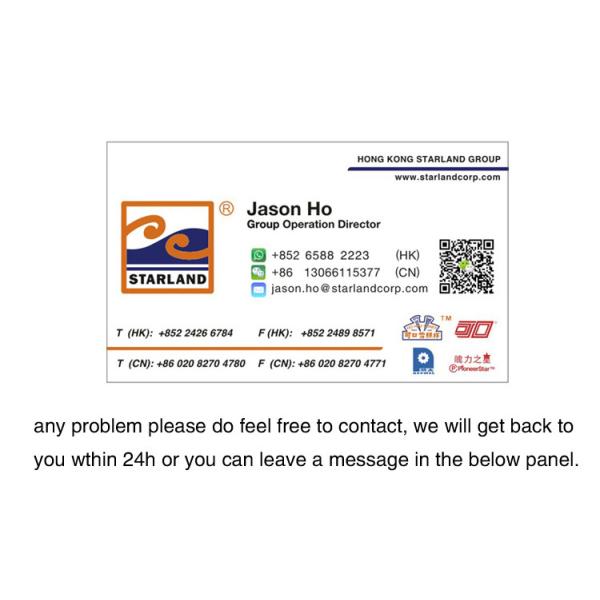 1.5kw SS Waffle Basket Ligne de production Wafer Biscuit Machine