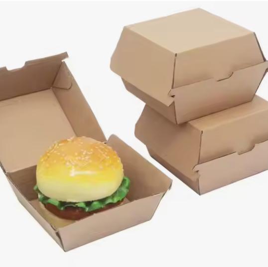Polymer Resin Water And Oil Repellent Coating Wax Emulsion Can Used In Food Contact Paper And Replace PE Film