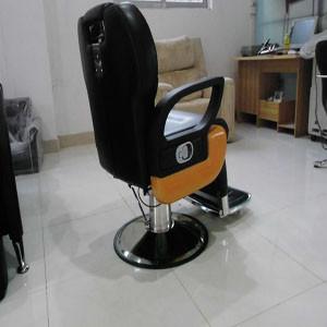 barber chair,hair salon furniture ,hydraulic chair , recline chairA-013