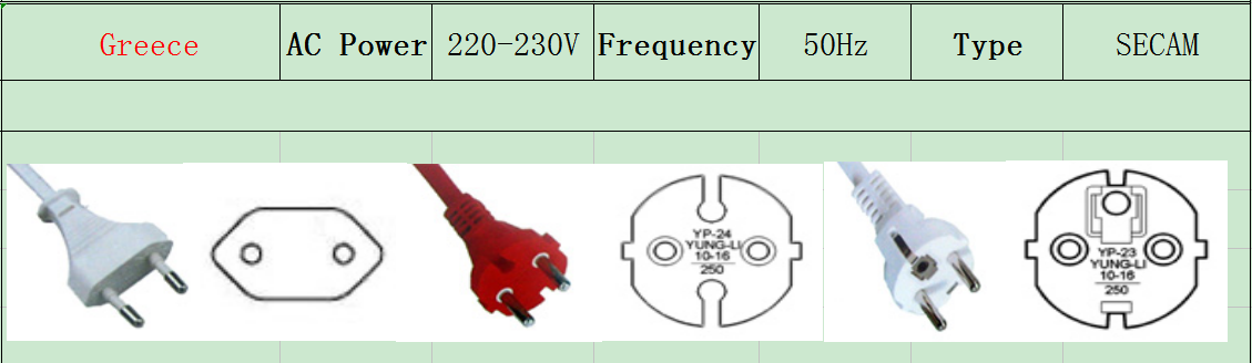High Precision Airflow Resistance Tester for Tobacco Products ISO 6565 Compliant Suction Resistance Analyzer Pressure Drop Meter