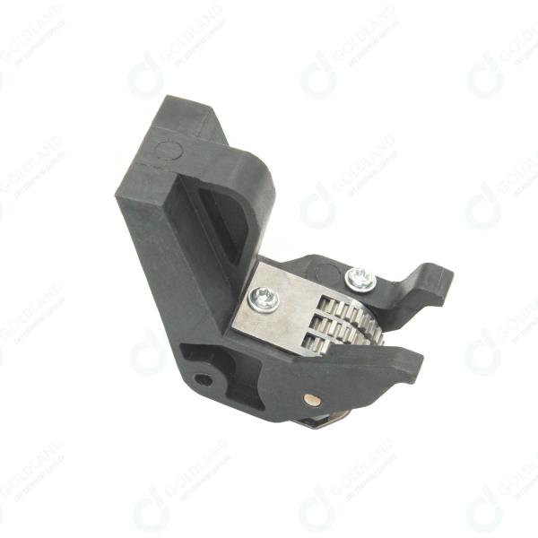 Asm Siemens Siplace 03086298s01 Rocker Complete X12 V2 SMT Spare Parts