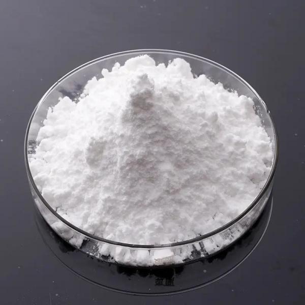 5000tons/Month ISO/GMP Certified Sodium Bicarbonate Baking Soda White Powder Nahco3 M2CO3